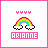 Icon plaatjes Naam icons Arianne 