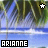 Icon plaatjes Naam icons Arianne 