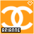 Icon plaatjes Naam icons Arianne 