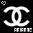 Icon plaatjes Naam icons Arianne 