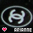 Icon plaatjes Naam icons Arianne 
