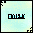 Icon plaatjes Naam icons Arthur 