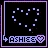 Icon plaatjes Naam icons Ashlee 