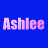 Icon plaatjes Naam icons Ashlee 