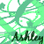 Icon plaatjes Naam icons Ashley 