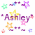 Icon plaatjes Naam icons Ashley 