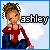 Icon plaatjes Naam icons Ashley 