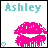 Icon plaatjes Naam icons Ashley 