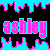 Icon plaatjes Naam icons Ashley 