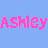 Icon plaatjes Naam icons Ashley 