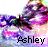 Icon plaatjes Naam icons Ashley 