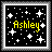 Icon plaatjes Naam icons Ashley 