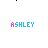 Icon plaatjes Naam icons Ashley 