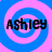 Icon plaatjes Naam icons Ashley 