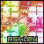 Icon plaatjes Naam icons Ashley 