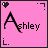 Icon plaatjes Naam icons Ashley 