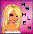 Icon plaatjes Naam icons Ashley 