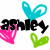 Icon plaatjes Naam icons Ashley 