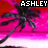 Icon plaatjes Naam icons Ashley 