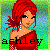 Icon plaatjes Naam icons Ashley 