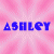 Icon plaatjes Naam icons Ashley 