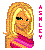 Icon plaatjes Naam icons Ashley 