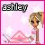 Icon plaatjes Naam icons Ashley 