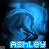 Icon plaatjes Naam icons Ashley 
