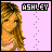 Icon plaatjes Naam icons Ashley 