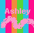 Icon plaatjes Naam icons Ashley 