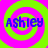 Icon plaatjes Naam icons Ashley 