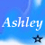 Icon plaatjes Naam icons Ashley 