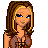 Icon plaatjes Naam icons Ashley 