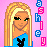 Icon plaatjes Naam icons Ashley 