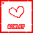 Icon plaatjes Naam icons Ashley 