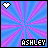 Icon plaatjes Naam icons Ashley 