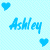 Icon plaatjes Naam icons Ashley 