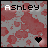 Icon plaatjes Naam icons Ashley 