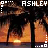 Icon plaatjes Naam icons Ashley 