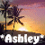 Icon plaatjes Naam icons Ashley 