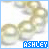 Icon plaatjes Naam icons Ashley 