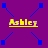 Icon plaatjes Naam icons Ashley 