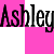Icon plaatjes Naam icons Ashley 