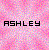 Icon plaatjes Naam icons Ashley 