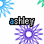 Icon plaatjes Naam icons Ashley 