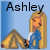 Icon plaatjes Naam icons Ashley 