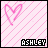 Icon plaatjes Naam icons Ashley 