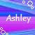 Icon plaatjes Naam icons Ashley 