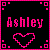 Icon plaatjes Naam icons Ashley 