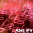 Icon plaatjes Naam icons Ashley 
